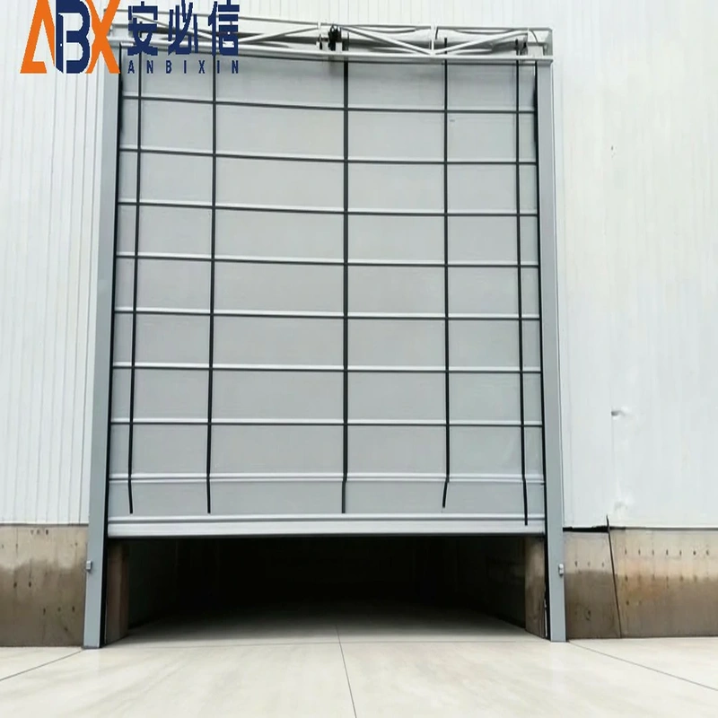 太原市登车桥