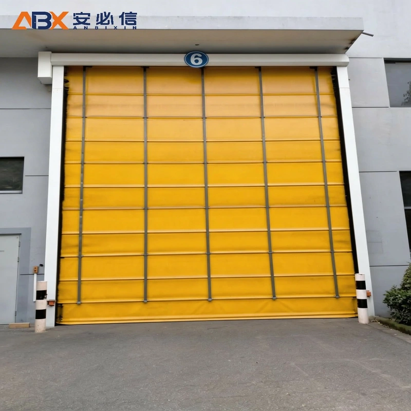 太原市背带门